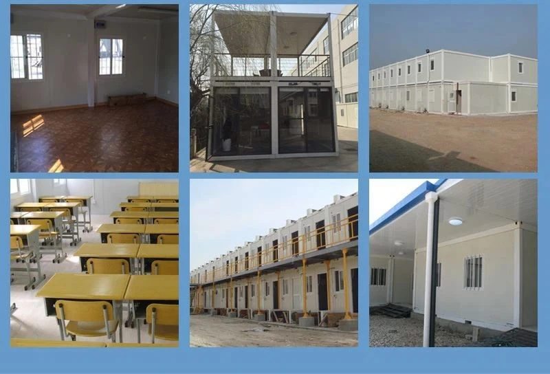 product-800-544 product-800-544